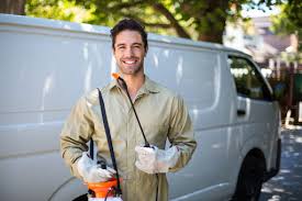 Professional Pest control in Dade City, FL